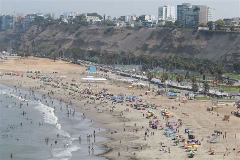 putas en.lima|Jovencitas en Lima Metropolitana